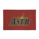 Houston Anyone Seen The Bridge Double Sided 36 x 60" Flag