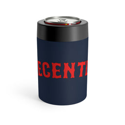 Boston Recently 12 oz Can Holder