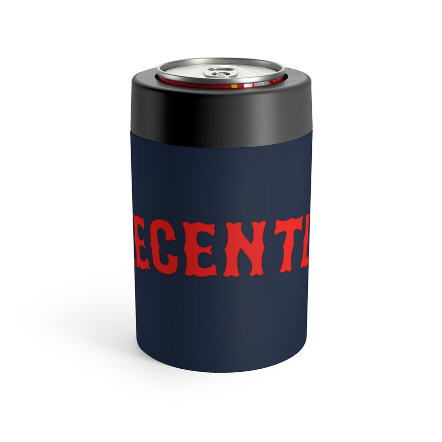 Boston Recently 12 oz Can Holder