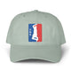 DMBA Mom Hat
