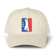DMBA Mom Hat