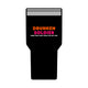 Drunken Soldier Polar Camel 30oz Insulated Tumbler