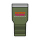 Drunken Soldier Polar Camel 30oz Insulated Tumbler