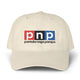 PNPR Mom Hat