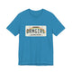 Hawaiian Dreamgirl T Shirt