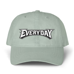 Philadelphia Everyday Mom Hat