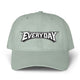 Philadelphia Everyday Mom Hat