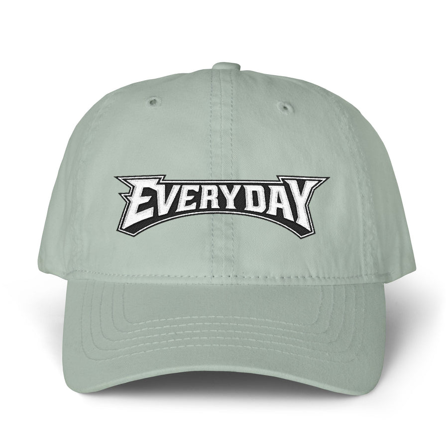 Philadelphia Everyday Mom Hat