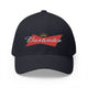 Bartender Please Flex Fit Cap