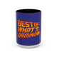 BOWA To The Future Coffee Mug 15oz