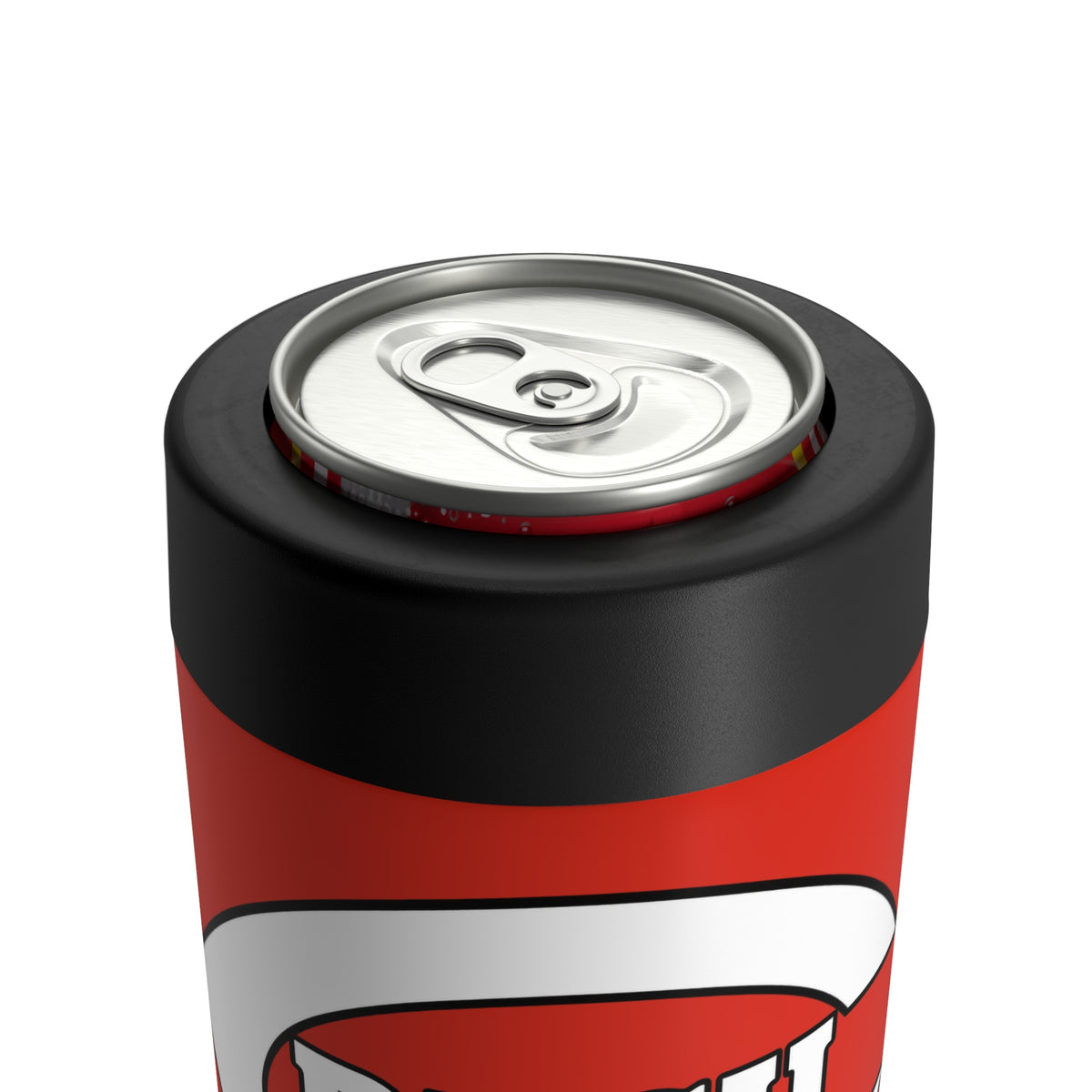 Cincinnati Crush 12 oz Can Holder