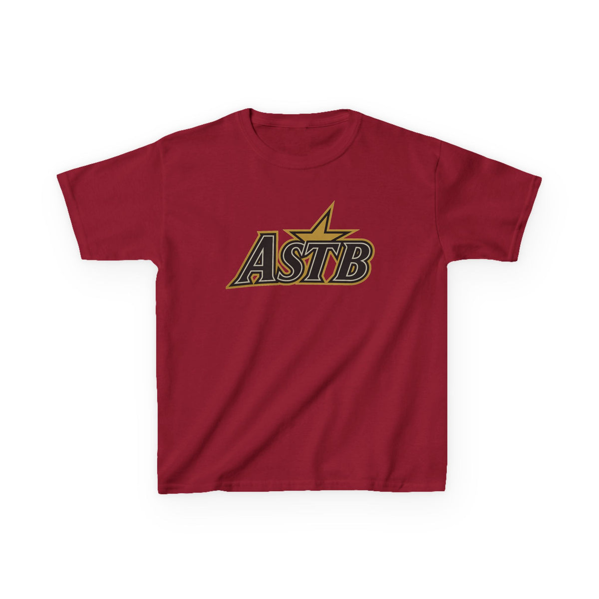 Houston Anyone Seen The Bridge Kids T Shirt