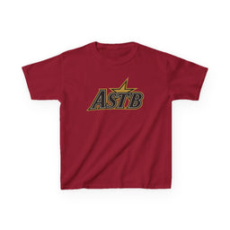 Houston Anyone Seen The Bridge Kids T Shirt