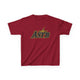 Houston Anyone Seen The Bridge Kids T Shirt