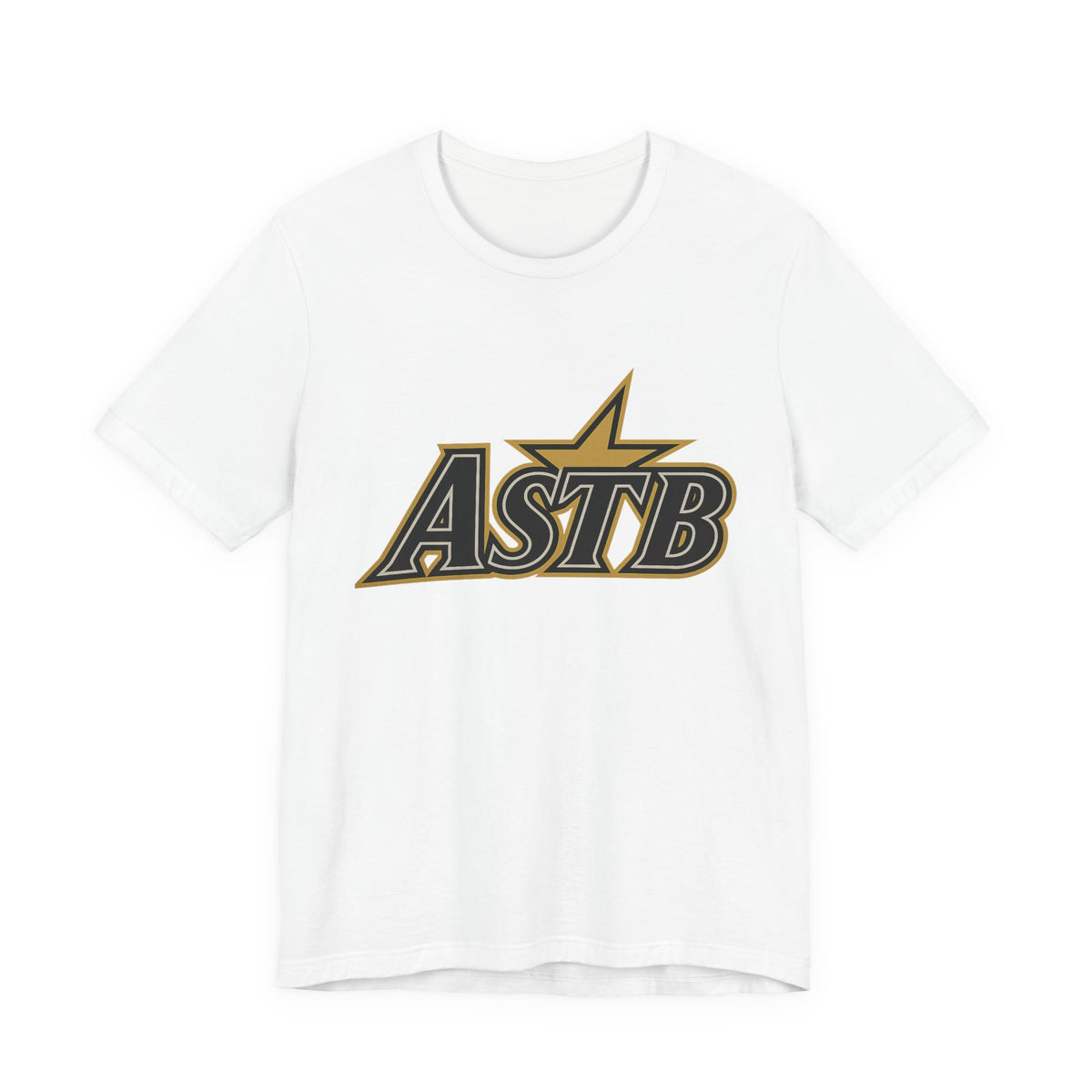 Houston Anyone Seen The Bridge Short Sleeve Unisex T Shirt
