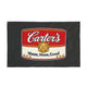 Carter's Mmm, Mmm, Good! Double Sided 36 x 60" Flag