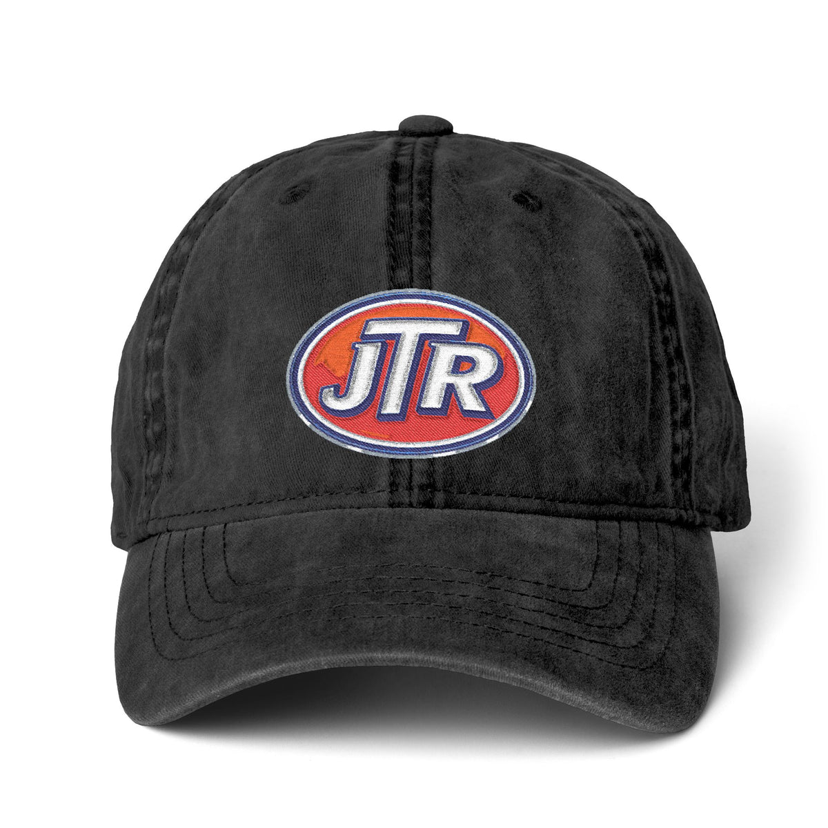JTR Mom Hat