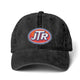 JTR Mom Hat