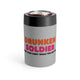 Drunken Soldier 12oz Can Holder