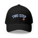 Toronto Two Step Flex Fit Cap