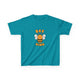 Bee Kind Kids T Shirt