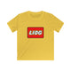 LIOG-O Kids T Shirt