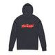 Bartender Please Pullover Hoodie T Shirt