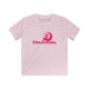 DreamGirl Kids T Shirt