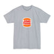 Burger Thing Tall T Shirt