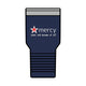 Mercy Me Polar Camel 30oz Insulated Tumbler