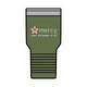 Mercy Me Polar Camel 30oz Insulated Tumbler