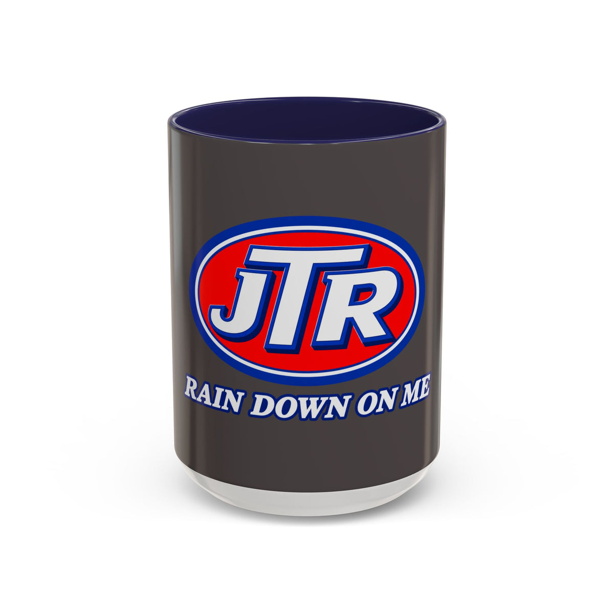 JTR 15oz Coffee Mug