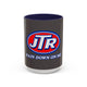 JTR 15oz Coffee Mug