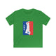 DMBA Kids T Shirt