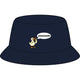 Gooooose! Bucket Hat