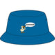 Gooooose! Bucket Hat