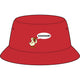 Gooooose! Bucket Hat