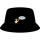 Gooooose! Bucket Hat