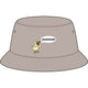 Gooooose! Bucket Hat