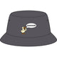 Gooooose! Bucket Hat