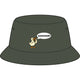 Gooooose! Bucket Hat