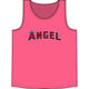 Los Angeles Angel Concert Tank
