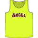 Los Angeles Angel Concert Tank