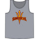 Arizona State Some Devil Concert Tank