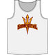 Arizona State Some Devil Concert Tank
