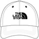 The Last Stop Youth Hat