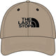 The Last Stop Youth Hat