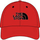 The Last Stop Youth Hat