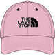 The Last Stop Youth Hat