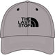 The Last Stop Youth Hat